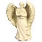 Angel of Protection Keepsake Charms