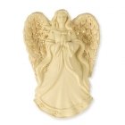 Angel of Serenity Magnetic Lapel Pins
