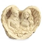 Angels of Love Keepsake Charms