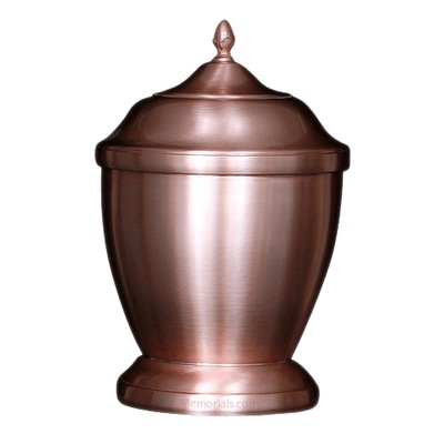 Aria Cremation Urn