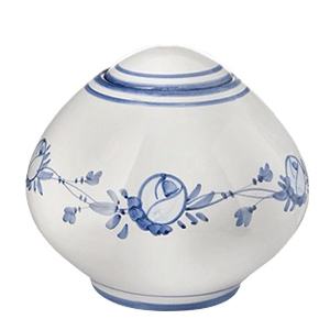 Armonia Ceramic Cremation Urns