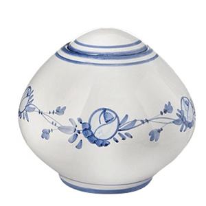 Armonia Medium Ceramic Urn