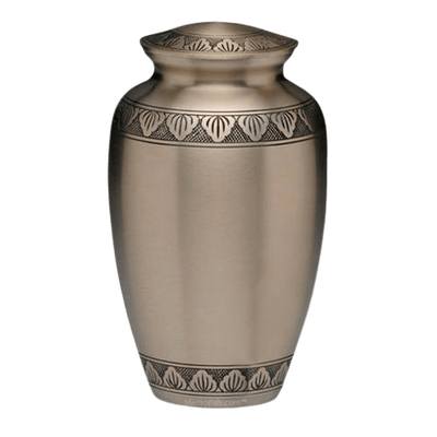 Avalon Cremation Urn