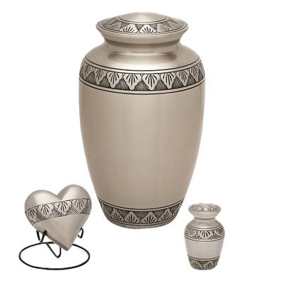 Avalon Cremation Urns