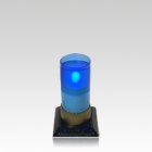 Azul Remembrance Candle