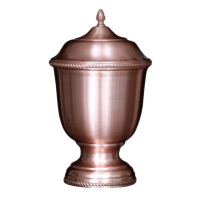 Babylon Cremation Urn