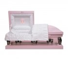 Ballet Mini Child Casket