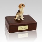 Beagle Dog Urns