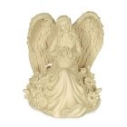 Beauty Surrounds Us Keepsake Angel