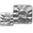 Believe Comfort Tokens