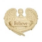 Believe Magnet Mini Angel Keepsake