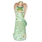 Bit O Luck Keepsake Angel