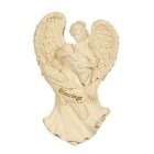 Blessing Magnet Mini Angel Keepsake