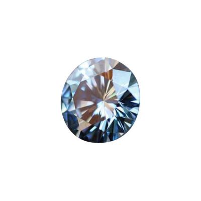 Blue Cremation Diamond I