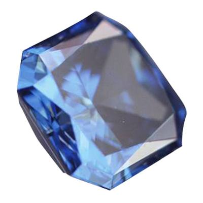 Blue Cremation Diamond IV