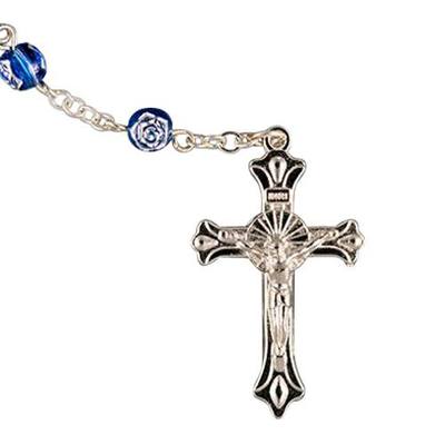 Rosette Rosary