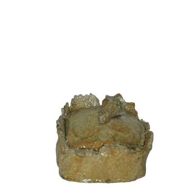 Bodaway Keepsake Cremation Urn