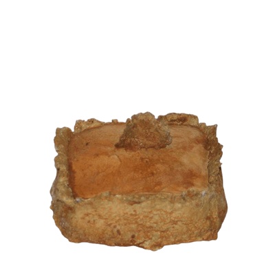 Bodaway Small Cremation Urn