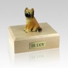 Briard Dog Urns