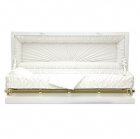 Brilliance Large Child Casket