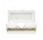 Brilliance Mini Child Casket