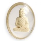 Buddha Worry Keepsake Stones