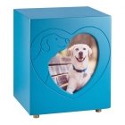 Buddy Photo Dog Urns