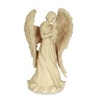 Bundle of Joy Home & Garden Angel