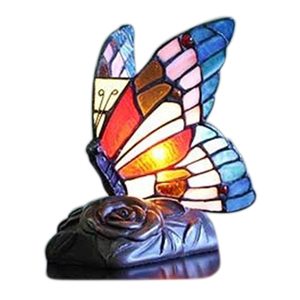 Mariposa Pet Keepsake Urn