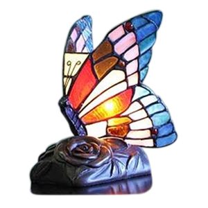 Butterfly Pet Keepsake Urn