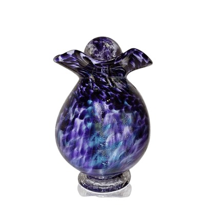 Calendis Dream Keepsake Cremation Urn