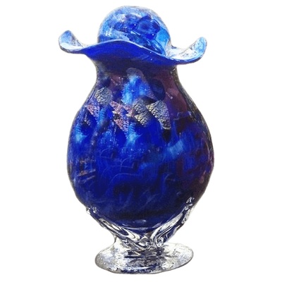 Capricorn Companion Cremation Urn