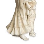 Caring Touch Keepsake Angel