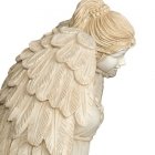 Caring Touch Keepsake Angel