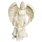 Caring Touch Keepsake Angel