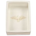 Celestial Angel Memory Box