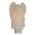 Celestial Nightlight Home & Garden Angel