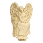 Celestial Nightlight Home & Garden Angel