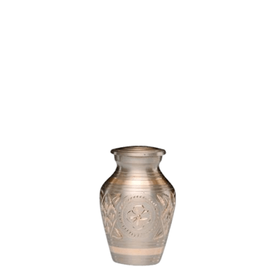 Empire Keepsake Cremation Urn