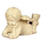 Chilling Out Mini Angel Keepsakes