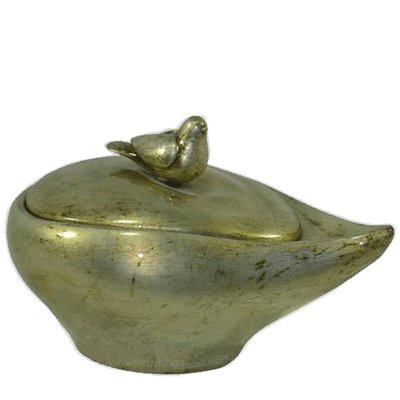 Chiron Keepsake Cremation Urn II