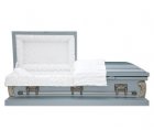 Church Hill Small Child Casket