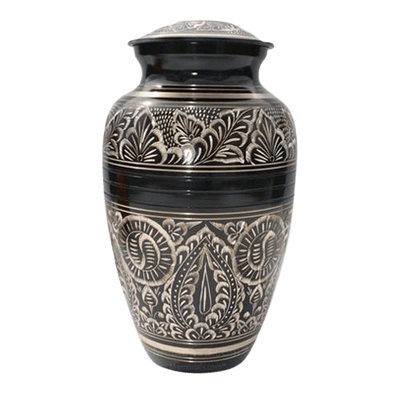 Classic Eternity Cremation Urn