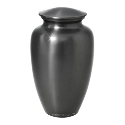 Classic Pet Cremation Urn