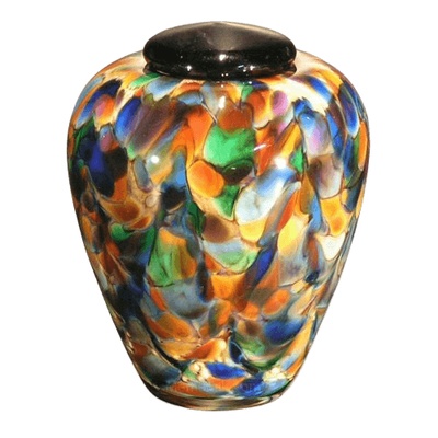 Classico Companion Cremation Urn