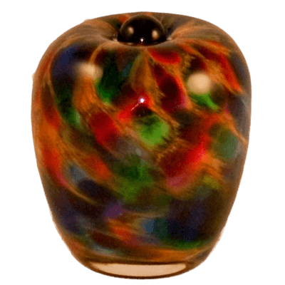 Classico Keepsake Cremation Urn