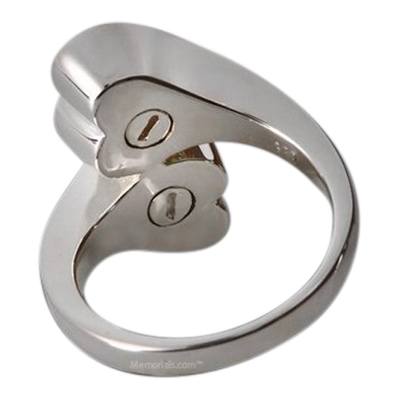 Companion Cremation Ring