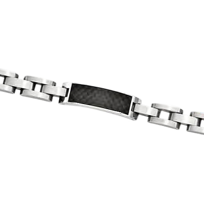 Contempo Cremation Bracelet