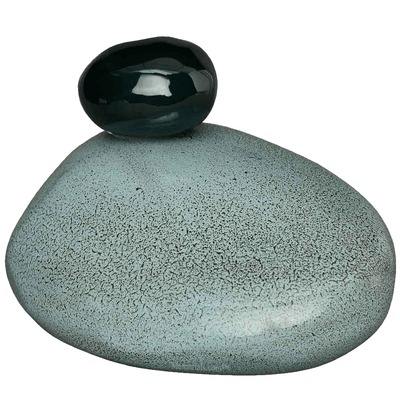 Stone Sage Cremation Urn