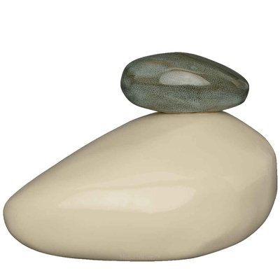 Stone Natural Cremation Urns